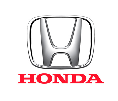 Honda autószerelők Gyöngyös Heves autójavítás