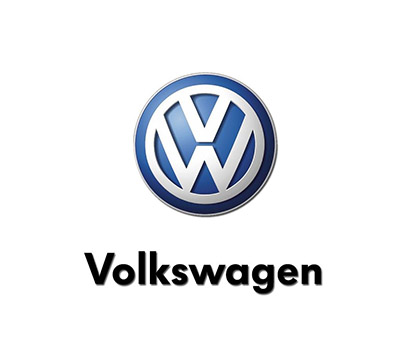 Volkswagen autóvillamosság Heves megye