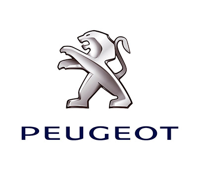 Peugeot szervizek heves megye